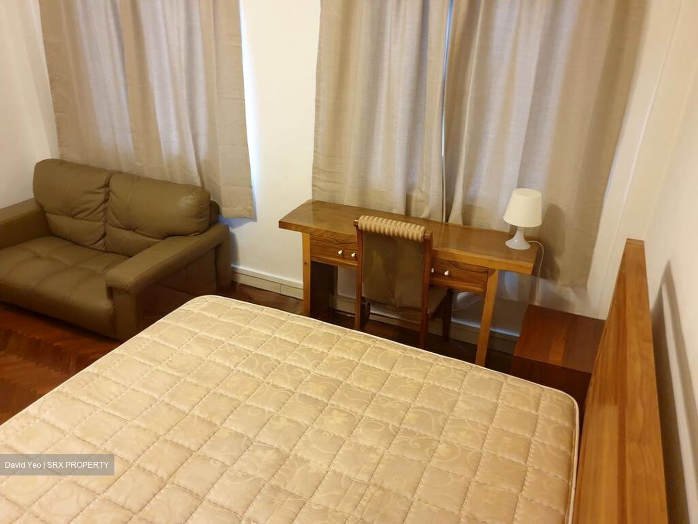Cavenagh Gardens (D9), Apartment #544142261